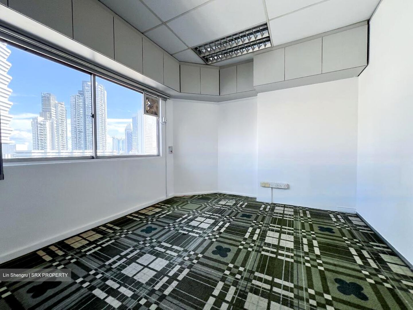 Textile Centre (D7), Office #478648651